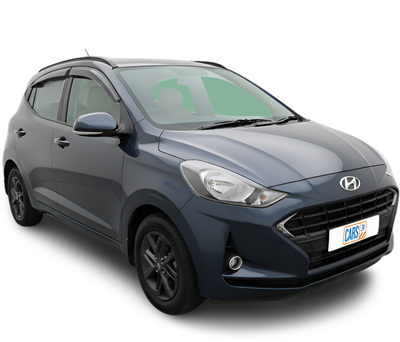 Hyundai GRAND I10 NIOS-img